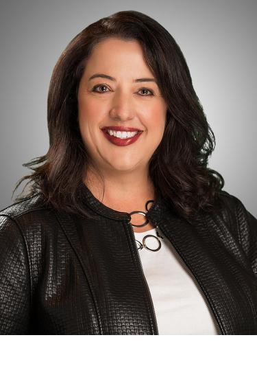 Jennifer Zimmer