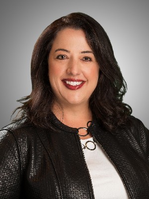 Jennifer Zimmer